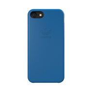 Adidas Slim iPhone 7 hoesje Blue