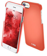 SBS Mobile Color Feel iPhone 7 hoesje Red
