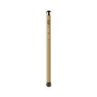 SwitchEasy Flash iPhone 7 hoesje Gold