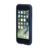 Incase ICON iPhone SE 2022 / 2020 / 8 / 7 hoesje Navy
