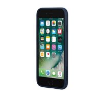 Incase Pop iPhone SE 2022 / 2020 / 8 / 7 hoesje Navy