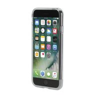 Incase Protective Cover iPhone SE 2022 / 2020 / 8 / 7 hoesje Doorzichtig