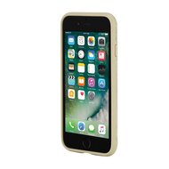 Incase Textured Snap iPhone SE 2022 / 2020 / 8 / 7 hoesje Khaki