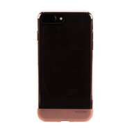 Incase Protective Cover 7 Plus hoes Rose Gold