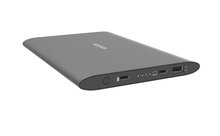 Kanex GoPower USB-C 15000 mAh accu batterij