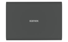 Kanex GoPower USB-C 15000 mAh accu batterij