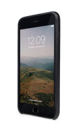 Twelve South Relaxed Leather iPhone 7 Plus hoes Black