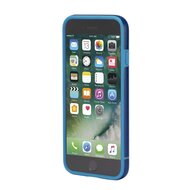Incase SYSTM iPhone SE 2022 / 2020 / 8 / 7 hoesje Blauw