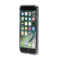 Incase Protective Cover iPhone SE 2022 / 2020 / 8 / 7 hoesje Lavender