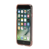 Incase Protective Cover iPhone SE 2022 / 2020 / 8 / 7 hoesje Rose