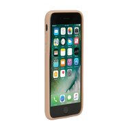 Incase Pop iPhone SE 2022 / 2020 / 8 / 7 hoesje Rose