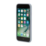Incase Pop iPhone SE 2022 / 2020 / 8 / 7 hoesje Grijs
