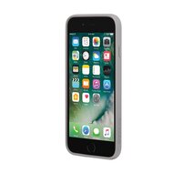 Incase Pop iPhone 7 hoesje Incase Pop iPhone SE 2022 / 2020 / 8 / 7 hoesje Lavender