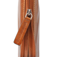 dbramante1928 Leather Skagen Pro 15 inch 2016 sleeve Tan