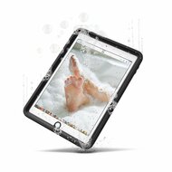 Catalyst Waterproof iPad 2017 hoesje Zwart