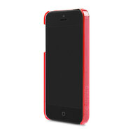 Incase Snap iPhone SE/5S case Pink