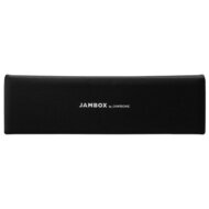 Jawbone JAMBOX Wireless speaker Red Dot