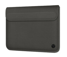 SwitchEasy Thins Magnetic iPad 3/4 Black