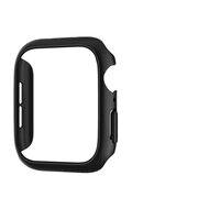 Spigen Thin Fit Watch 44 mm hoesje Zwart