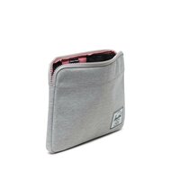 Herschel Anchor Pro 13 inch 2018 / Air 2018 sleeve Grijs