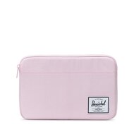 Herschel Anchor MacBook 12 inch sleeve RozeHerschel Anchor MacBook 12 inch sleeve Roze