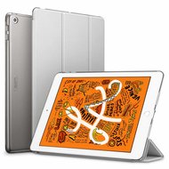 ESR Yippee iPad mini 2019 hoesje Zilver