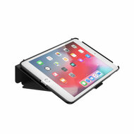 Speck Balance Folio iPad mini 5 2019 hoesje Zwart