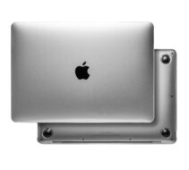 LAUT Slim MacBook Air 13 inch Retina hardshell Kraakhelder