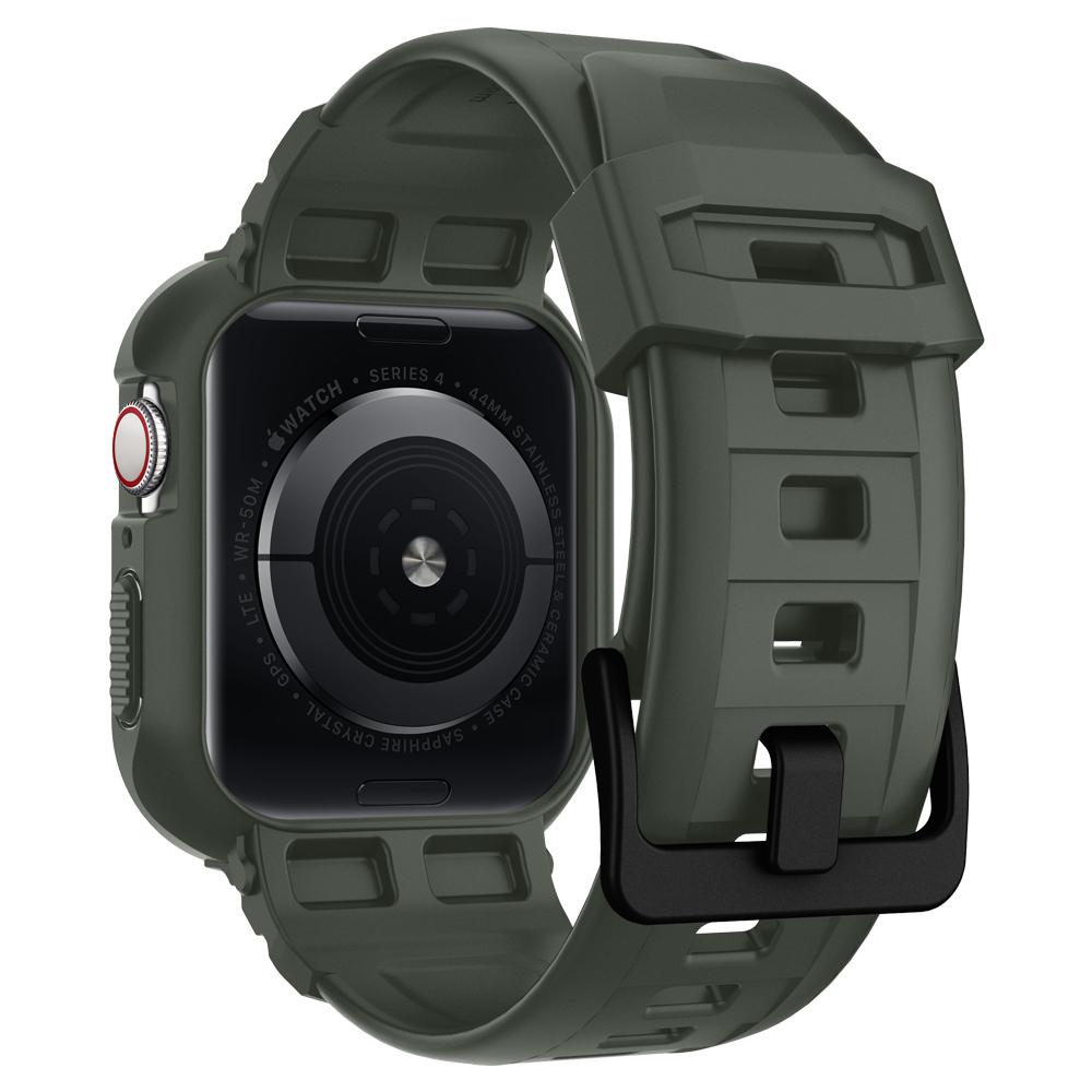 spigen armor apple watch