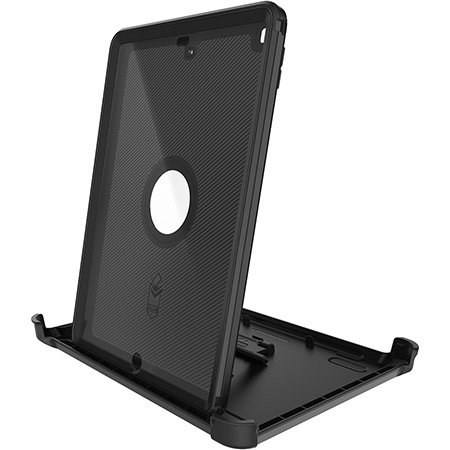 otterbox for ipad 10.2