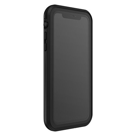 iphone 11 pro max fre case