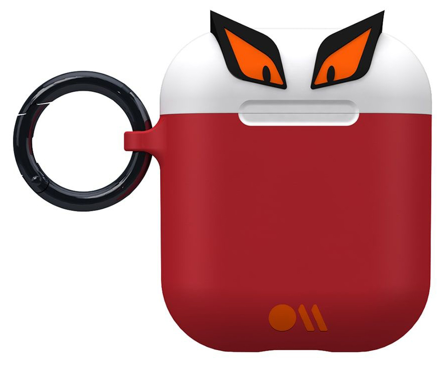 Case-Mate CreaturePods AirPods hoesje Edge