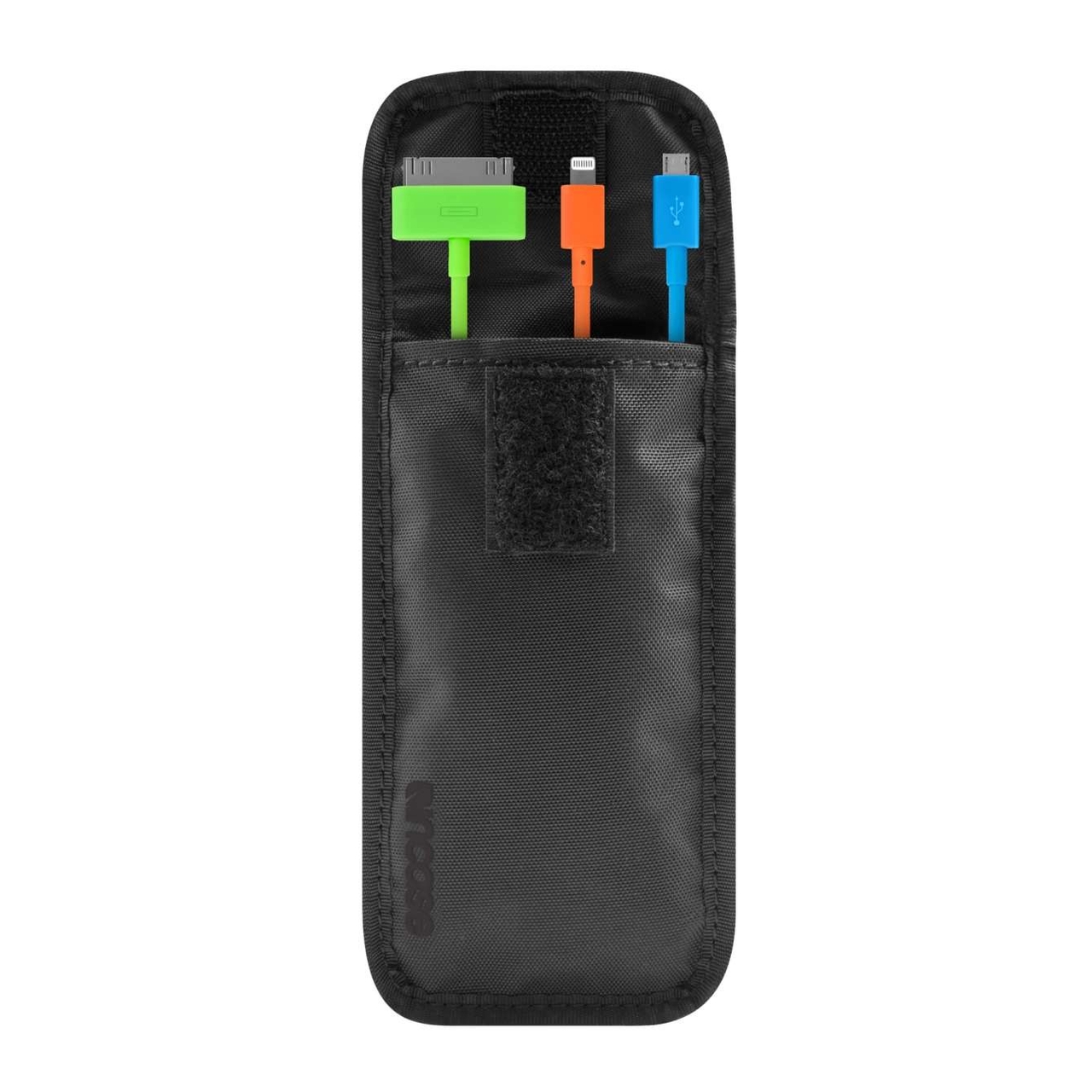 Incase 4 inch USB mini Cable Kit