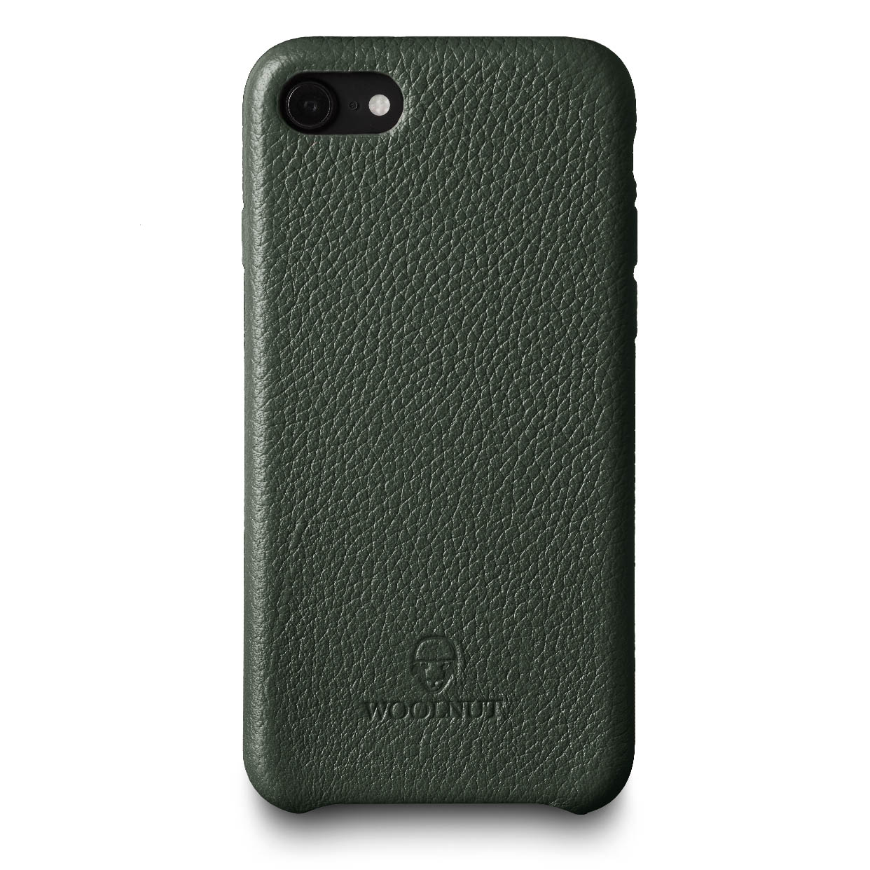 Iphone se store 2020 leather case