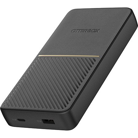 Otterbox Fast Charge powerbank 20000 mAh