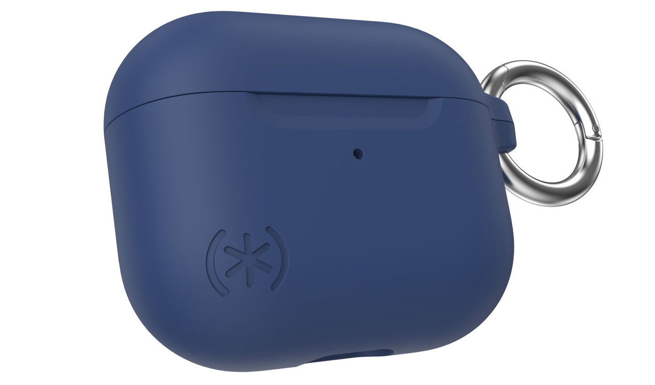 Speck Presidio AirPods 3 hoesje Blauw