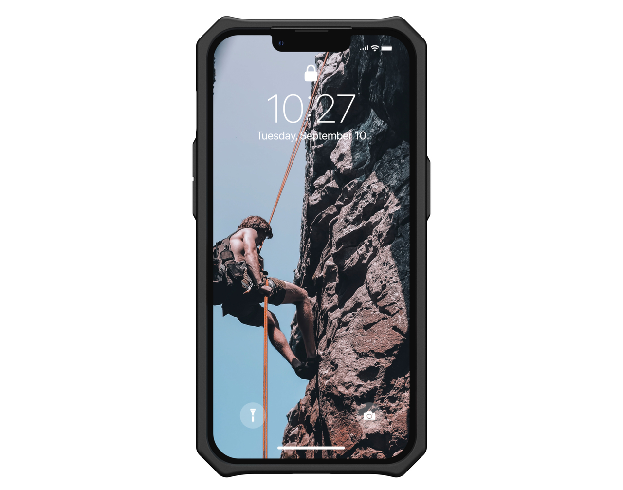 kevlar iphone 13 pro case