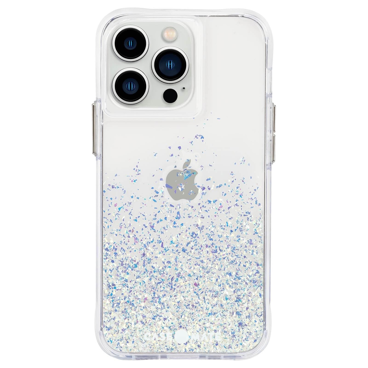 Case-Mate Twinkle iPhone 13 Pro hoesje Ombre