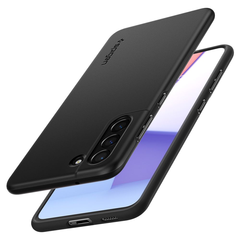 spigen samsung a70