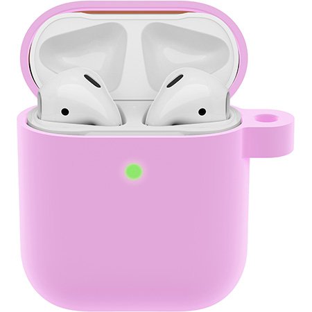 Otterbox AirPods hoesje Roze