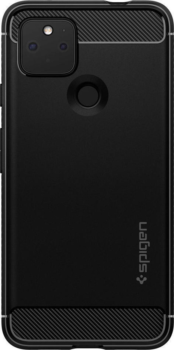 spigen 4a 5g