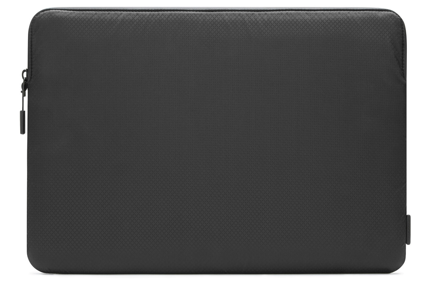 Pipetto Ripstop MacBook Pro 14 inch sleeve Zwart