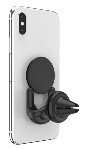 PopSockets PopMount 2 vent autohouder