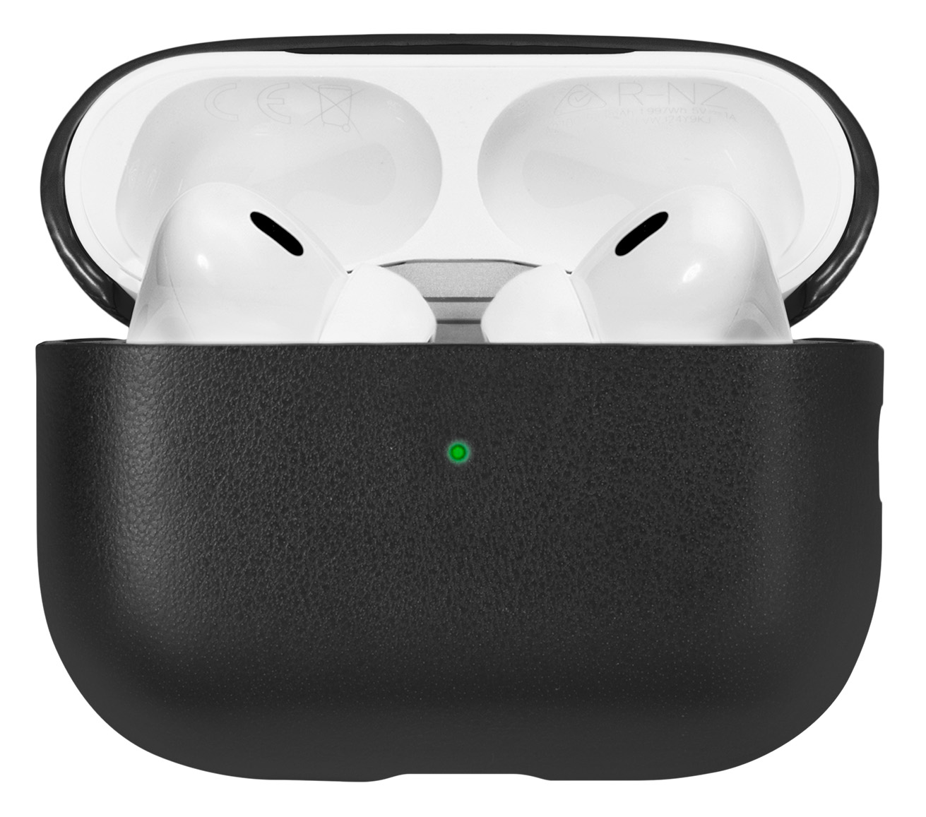 Native Union (re)Classic AirPods Pro 2 hoesje zwart