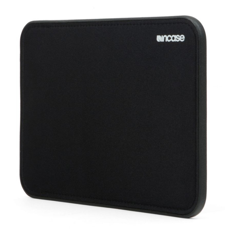 Incase ICON iPad Air 1 sleeve Zwart