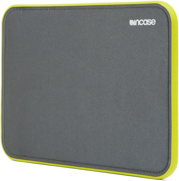 Incase ICON iPad Air 1 sleeve Grijs