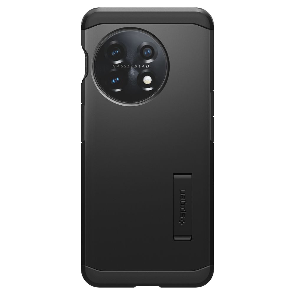 spigen oneplus