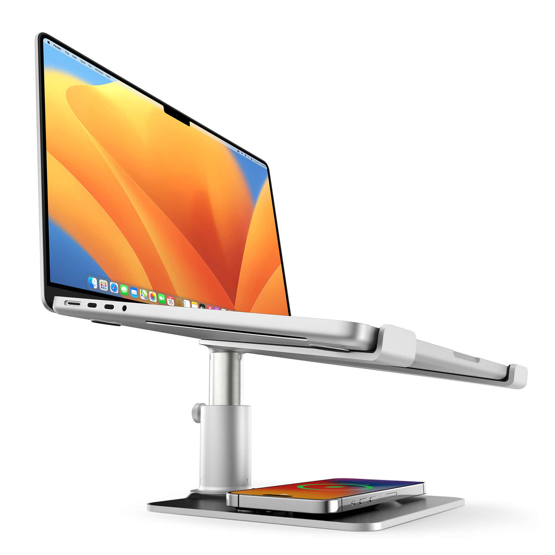 Twelve South HiRise Pro MacBook standaard