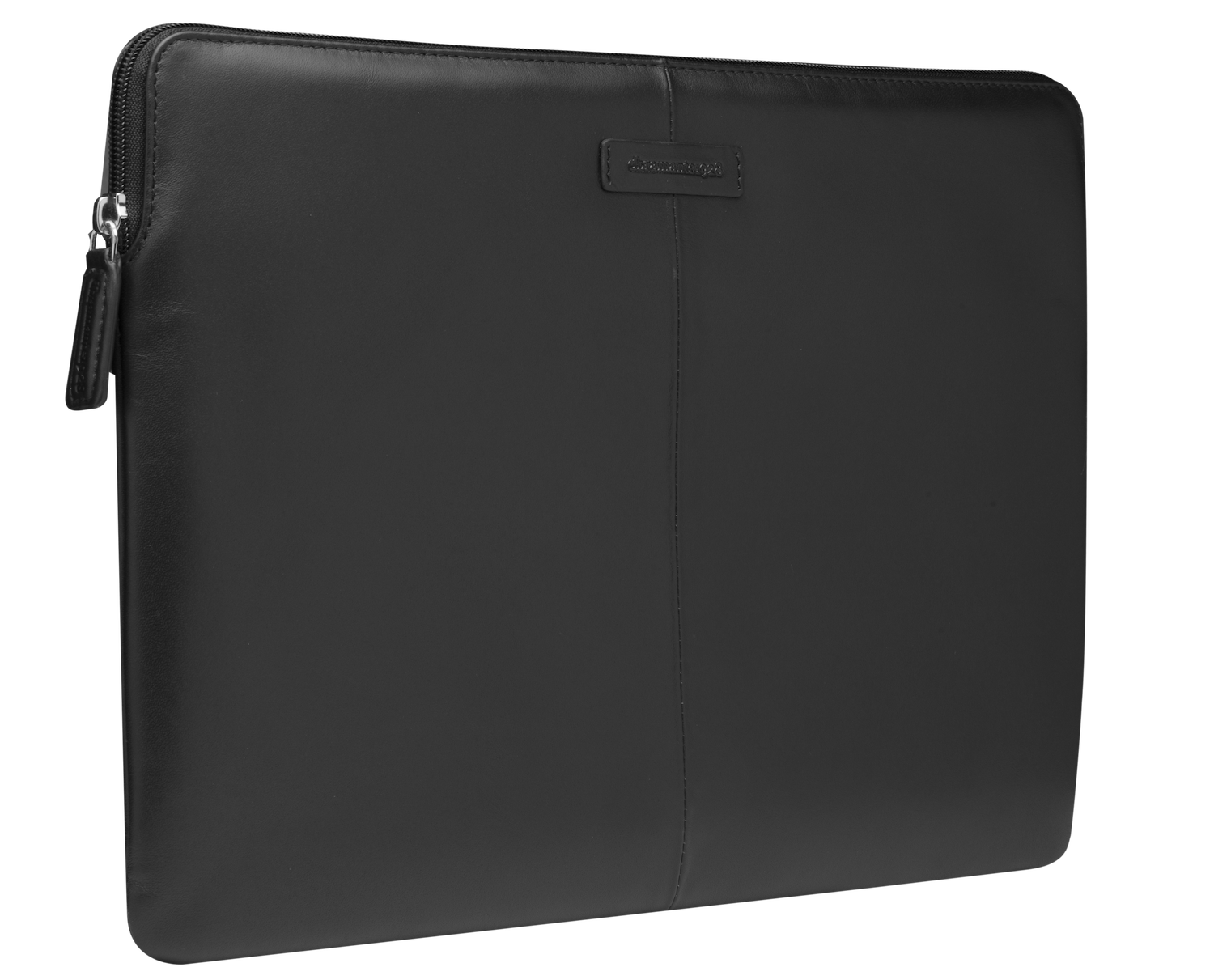 dbramante1928 Skagen Pro MacBook Air 15 inch sleeve zwart