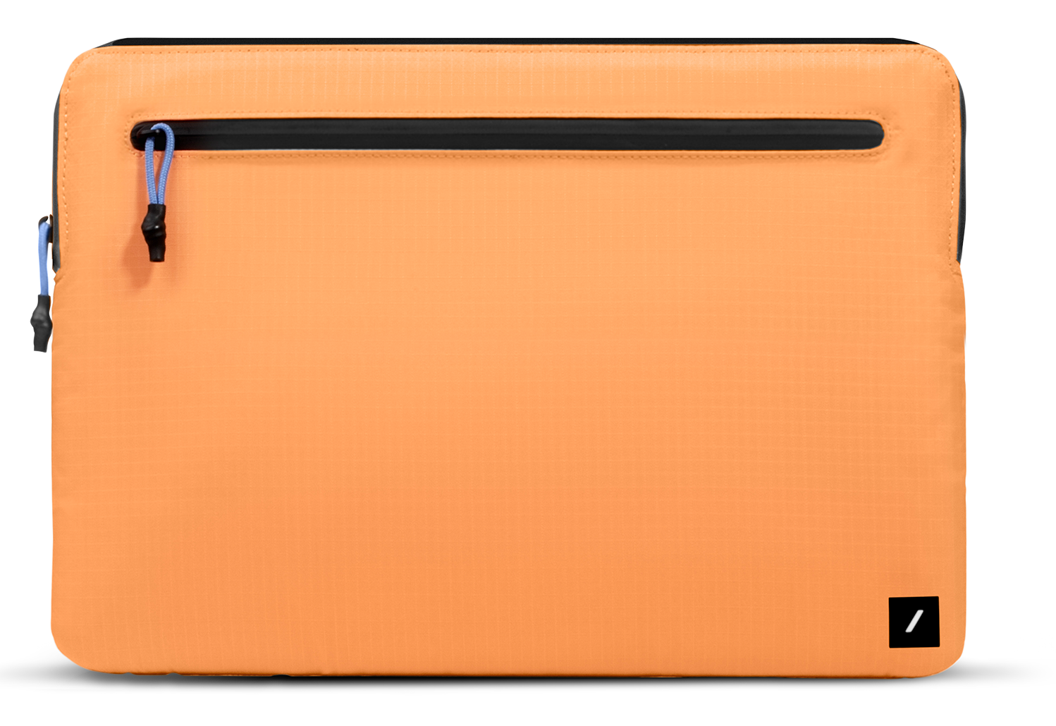 Native Union Air MacBook 15 / 16 inch sleeve apricot